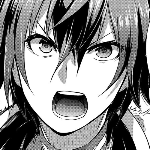 Maou-sama no Machizukuri! ~Saikyou no Dungeon wa Kindai Toshi~ Chapter 35: Promise with [Time] Demon Lord cover