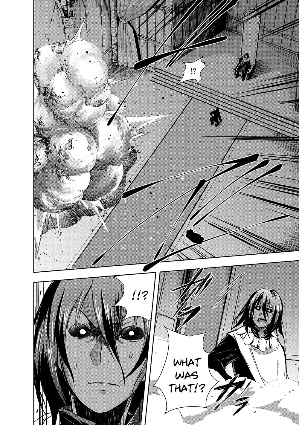 Maou-sama no Machizukuri! ~Saikyou no Dungeon wa Kindai Toshi~ Chapter 36 page 19 - Chapter 36: The One Dancing in their Enemy's Palm Is