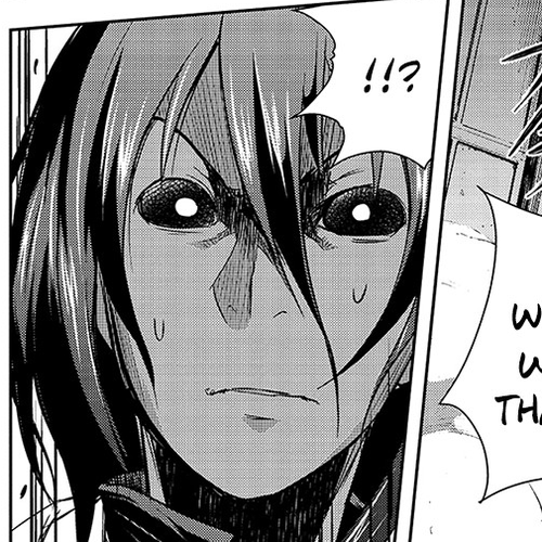 Maou-sama no Machizukuri! ~Saikyou no Dungeon wa Kindai Toshi~ Chapter 36: The One Dancing in their Enemy's Palm Is cover
