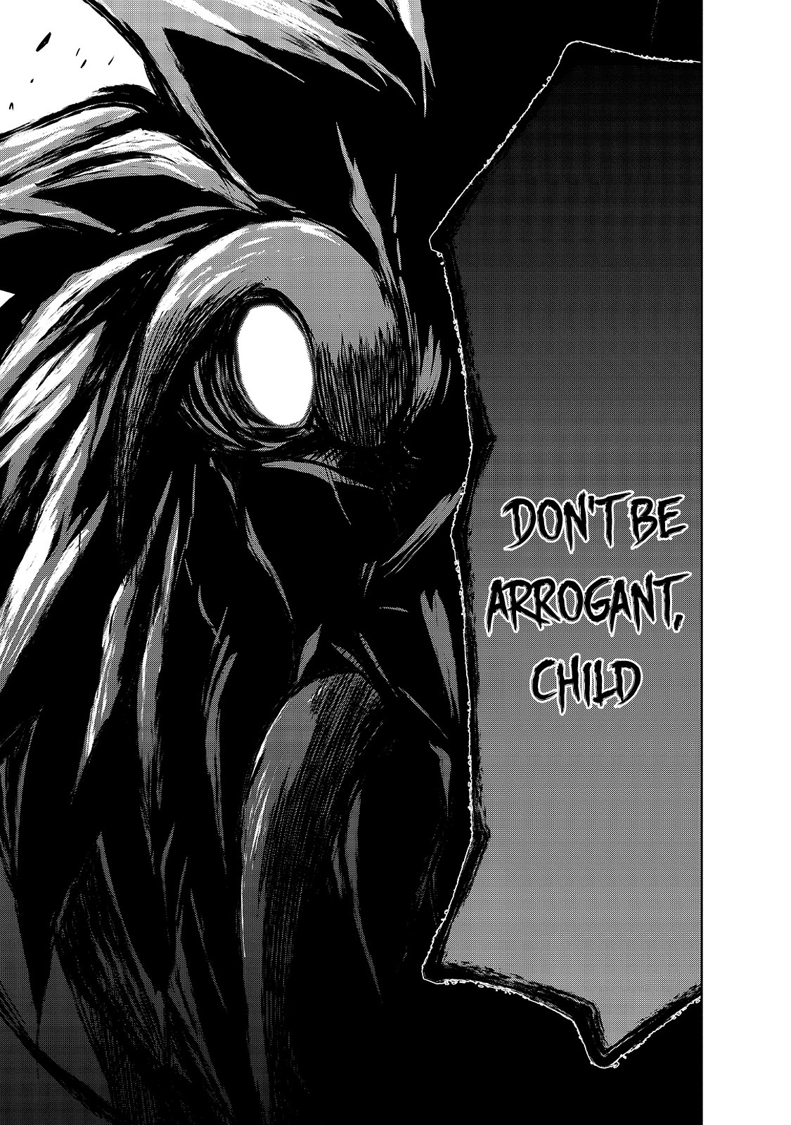 Maou-sama no Machizukuri! ~Saikyou no Dungeon wa Kindai Toshi~ Chapter 37 page 12 - Chapter 37: [Time] Demon Lord's Power