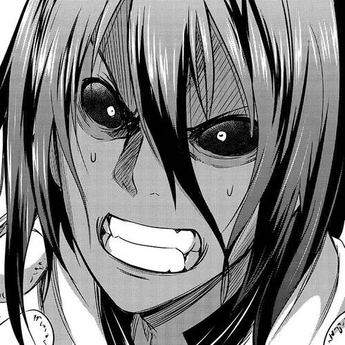 Maou-sama no Machizukuri! ~Saikyou no Dungeon wa Kindai Toshi~ Chapter 37: [Time] Demon Lord's Power cover