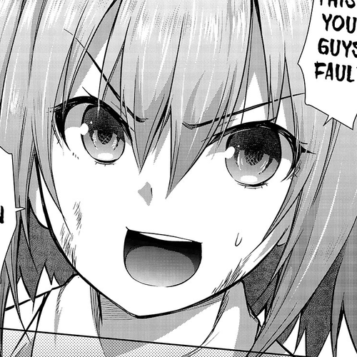 Maou-sama no Machizukuri! ~Saikyou no Dungeon wa Kindai Toshi~ Chapter 38 cover