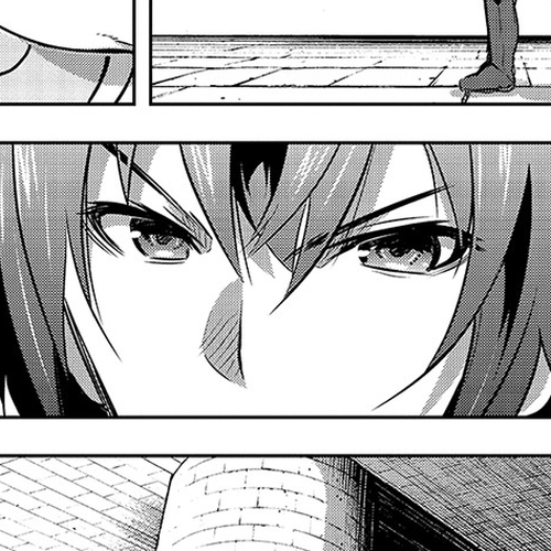 Maou-sama no Machizukuri! ~Saikyou no Dungeon wa Kindai Toshi~ Chapter 39: Taboo Beyond Human Comprehension cover