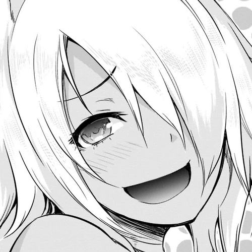 Maou-sama no Machizukuri! ~Saikyou no Dungeon wa Kindai Toshi~ Chapter 41: Demon Lords' Dinner Party cover