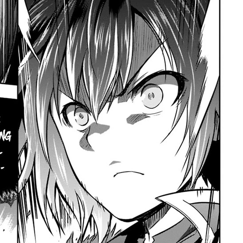 Maou-sama no Machizukuri! ~Saikyou no Dungeon wa Kindai Toshi~ Chapter 42: What Procell Really Thinks cover