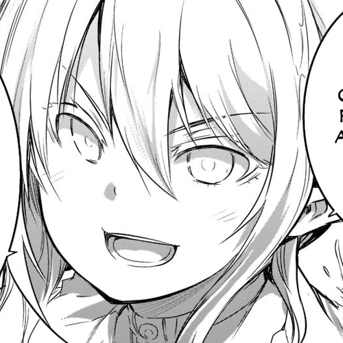 Maou-sama no Machizukuri! ~Saikyou no Dungeon wa Kindai Toshi~ Chapter 45: Stolas' [War] cover
