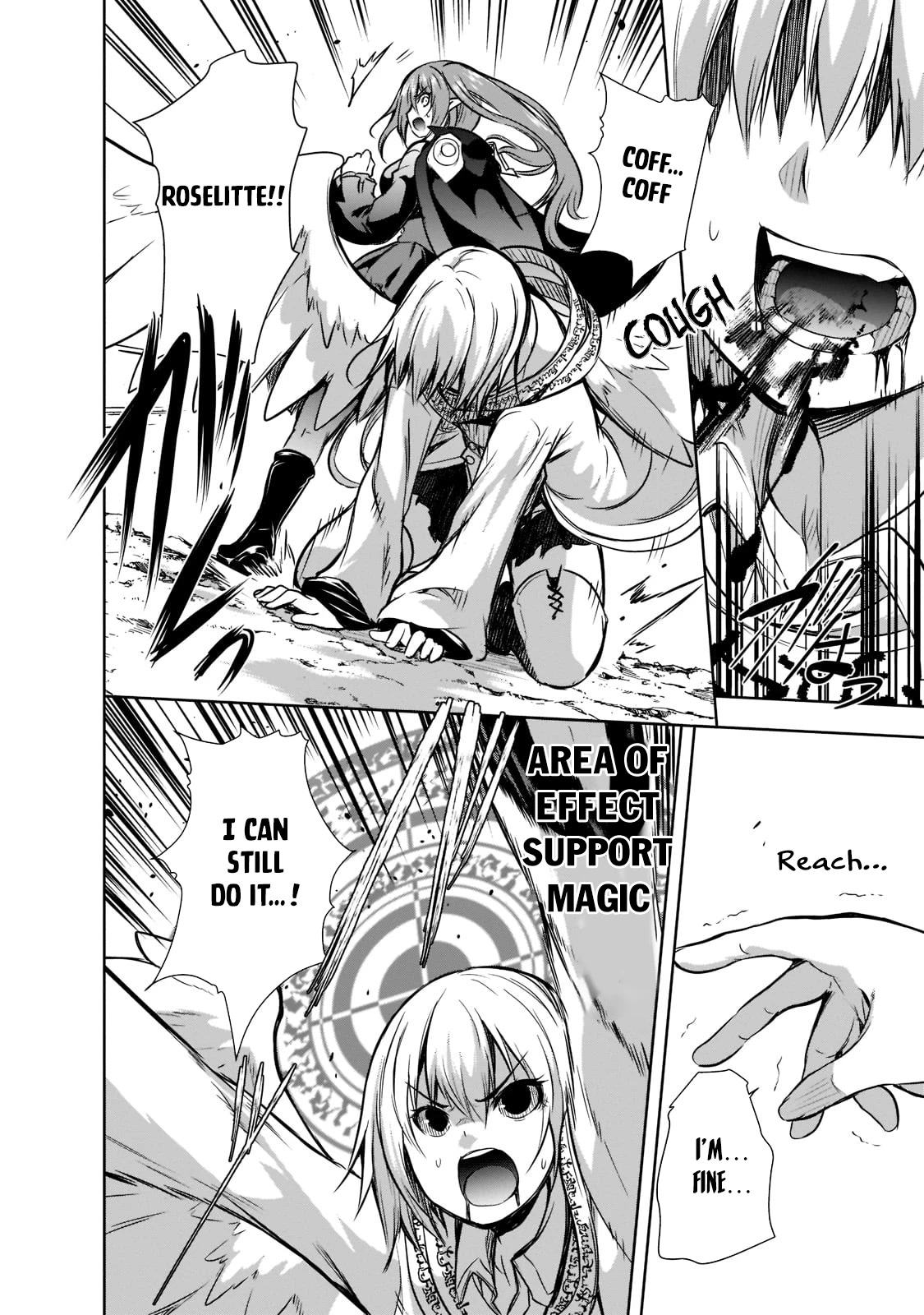 Maou-sama no Machizukuri! ~Saikyou no Dungeon wa Kindai Toshi~ Chapter 47 page 9 - Chapter 47