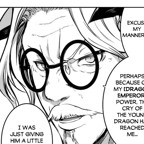 Maou-sama no Machizukuri! ~Saikyou no Dungeon wa Kindai Toshi~ Chapter 47 cover