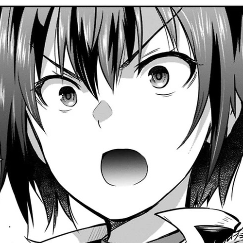 Maou-sama no Machizukuri! ~Saikyou no Dungeon wa Kindai Toshi~ Chapter 48 cover