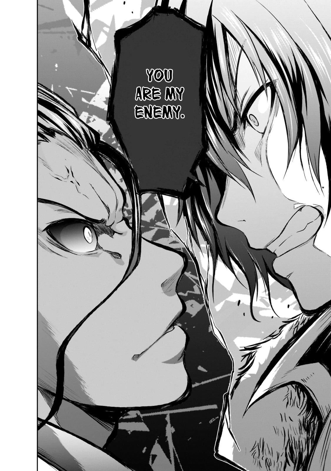 Maou-sama no Machizukuri! ~Saikyou no Dungeon wa Kindai Toshi~ Chapter 49 page 13 - Chapter 49