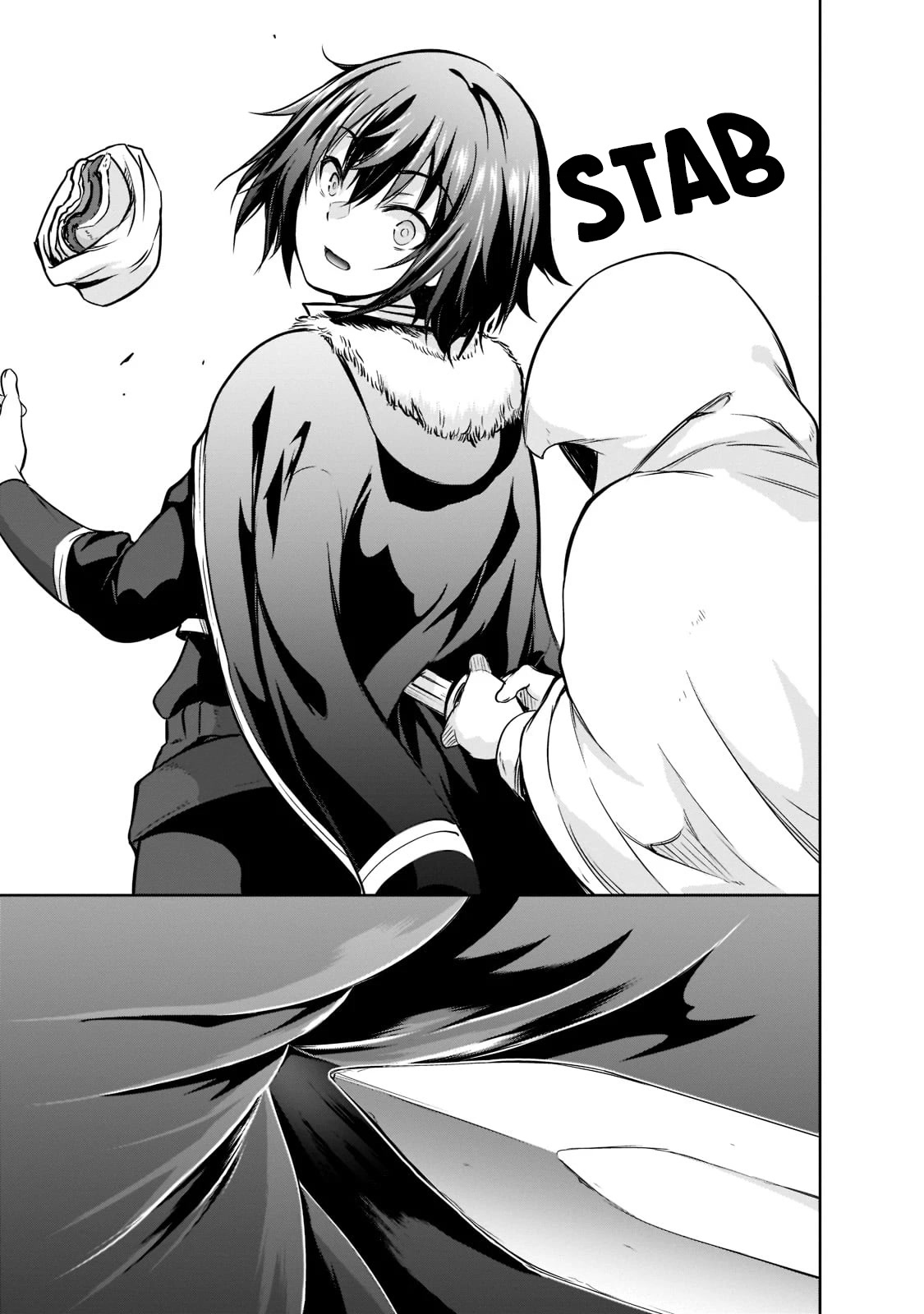 Maou-sama no Machizukuri! ~Saikyou no Dungeon wa Kindai Toshi~ Chapter 49 page 20 - Chapter 49