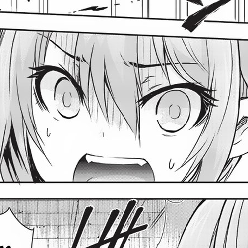 Maou-sama no Machizukuri! ~Saikyou no Dungeon wa Kindai Toshi~ Chapter 5: Mythril Golem cover