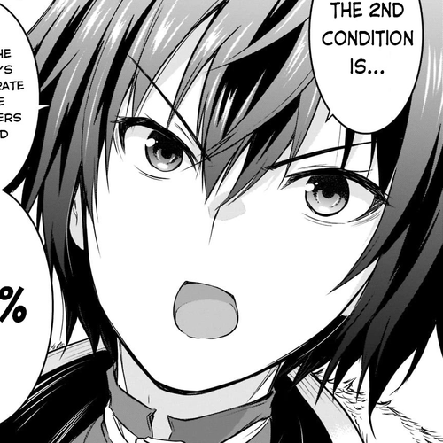 Maou-sama no Machizukuri! ~Saikyou no Dungeon wa Kindai Toshi~ Chapter 51 cover