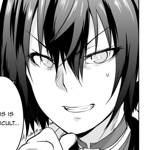 Maou-sama no Machizukuri! ~Saikyou no Dungeon wa Kindai Toshi~ Chapter 55 cover