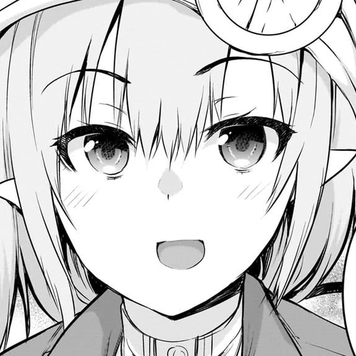 Maou-sama no Machizukuri! ~Saikyou no Dungeon wa Kindai Toshi~ Chapter 56 cover