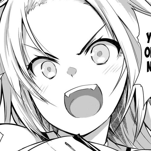 Maou-sama no Machizukuri! ~Saikyou no Dungeon wa Kindai Toshi~ Chapter 57 cover