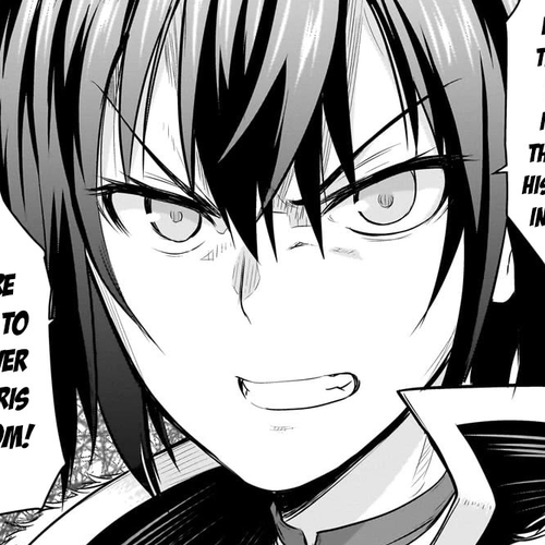 Maou-sama no Machizukuri! ~Saikyou no Dungeon wa Kindai Toshi~ Chapter 59 cover