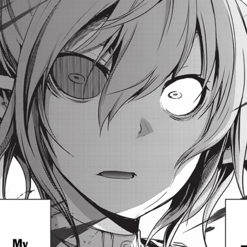 Maou-sama no Machizukuri! ~Saikyou no Dungeon wa Kindai Toshi~ Chapter 6: Beyond Despair cover