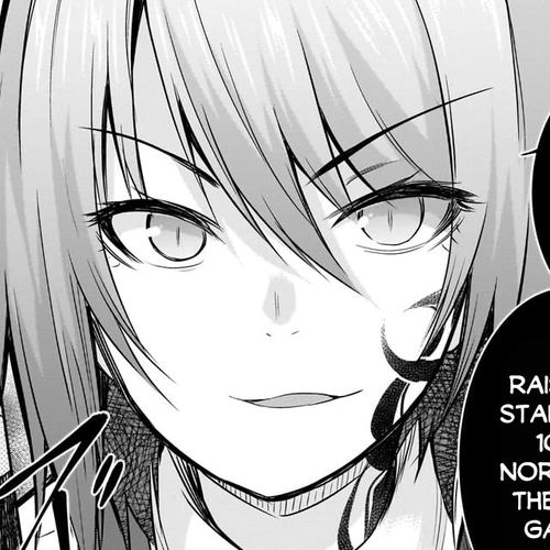 Maou-sama no Machizukuri! ~Saikyou no Dungeon wa Kindai Toshi~ Chapter 60.5 cover