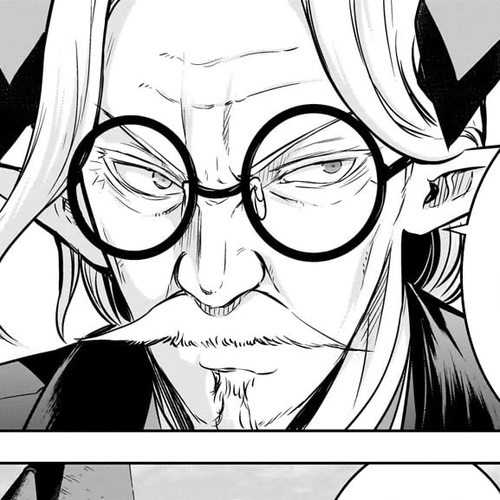 Maou-sama no Machizukuri! ~Saikyou no Dungeon wa Kindai Toshi~ Chapter 60 cover