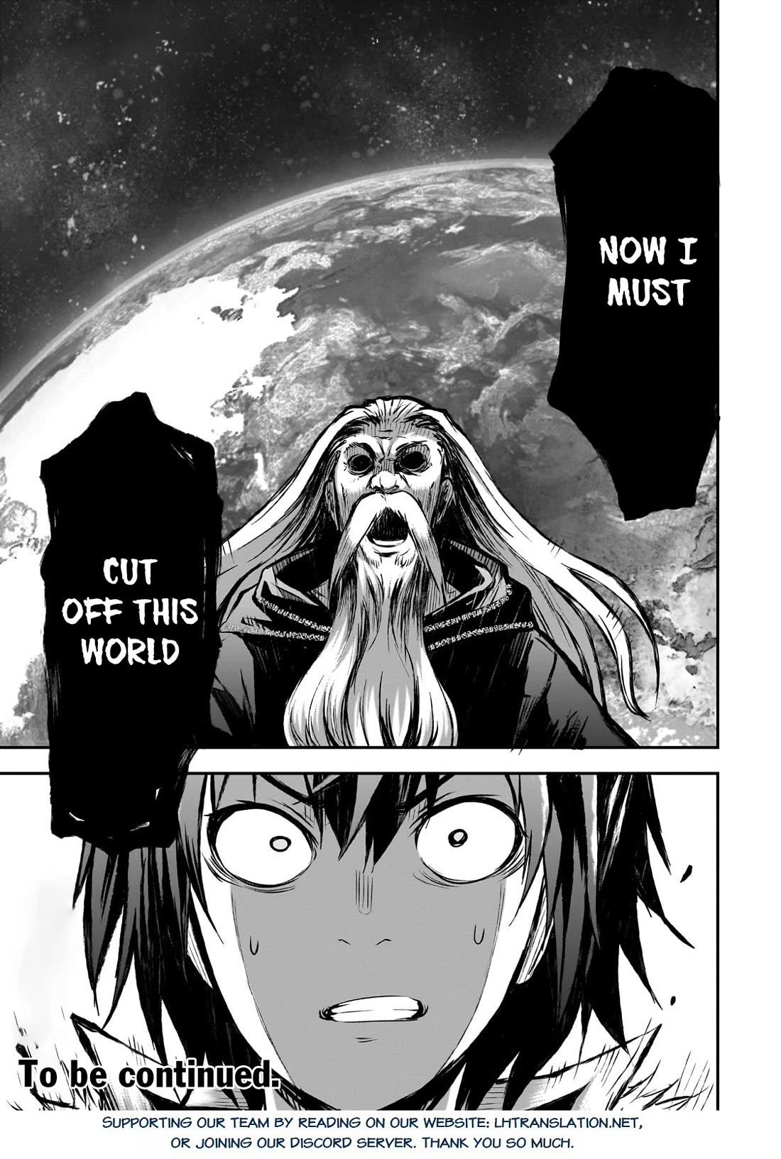 Maou-sama no Machizukuri! ~Saikyou no Dungeon wa Kindai Toshi~ Chapter 66 page 21 - Chapter 66