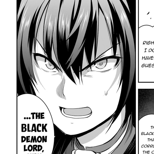 Maou-sama no Machizukuri! ~Saikyou no Dungeon wa Kindai Toshi~ Chapter 67 cover