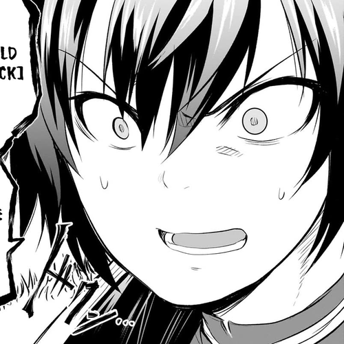 Maou-sama no Machizukuri! ~Saikyou no Dungeon wa Kindai Toshi~ Chapter 68 cover