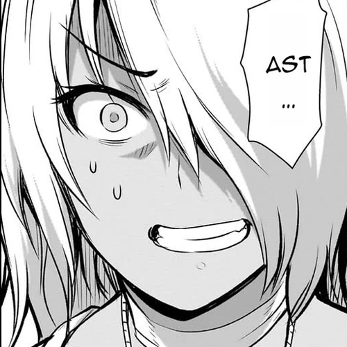 Maou-sama no Machizukuri! ~Saikyou no Dungeon wa Kindai Toshi~ Chapter 69 cover