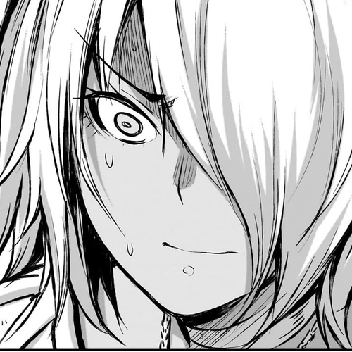 Maou-sama no Machizukuri! ~Saikyou no Dungeon wa Kindai Toshi~ Chapter 70 cover