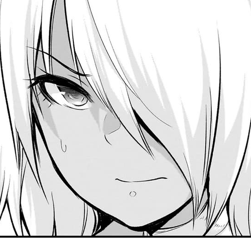 Maou-sama no Machizukuri! ~Saikyou no Dungeon wa Kindai Toshi~ Chapter 71 cover
