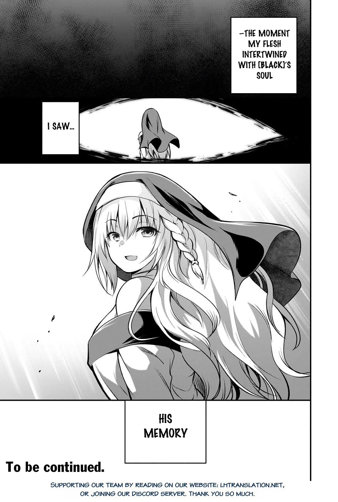 Maou-sama no Machizukuri! ~Saikyou no Dungeon wa Kindai Toshi~ Chapter 72 page 26 - Chapter 72