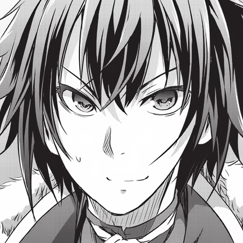 Maou-sama no Machizukuri! ~Saikyou no Dungeon wa Kindai Toshi~ Chapter 8: Demon King's Town Planning! cover