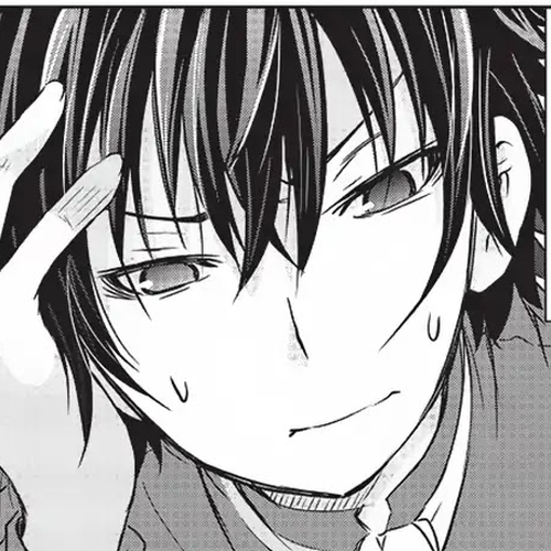 Maou-sama no Machizukuri! ~Saikyou no Dungeon wa Kindai Toshi~ Chapter 9: Demon King of [Time] Dantalian cover