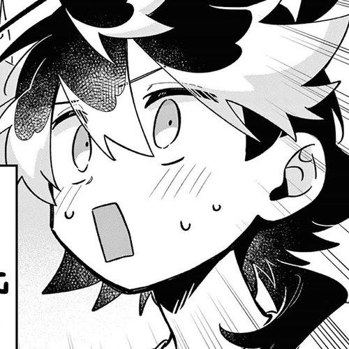 Maou-sama, Re Re Revenge! Chapter 11: Prerequisites, All Over the Place! cover