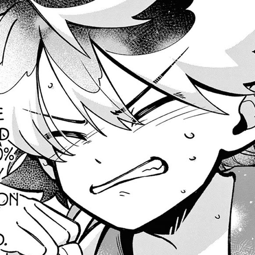 Maou-sama, Re Re Revenge! Chapter 2: The Liar, Negotiations, the First Step! cover