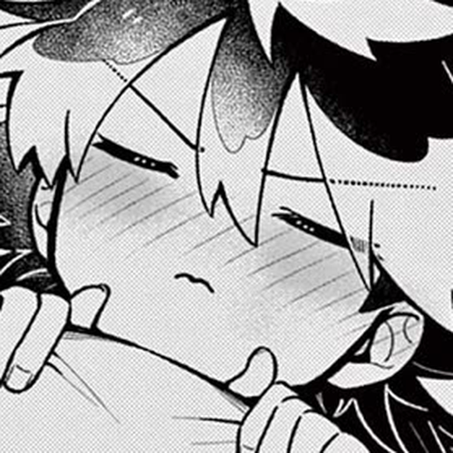 Maou-sama, Re Re Revenge! Chapter 5.5: Bonus thumbnail