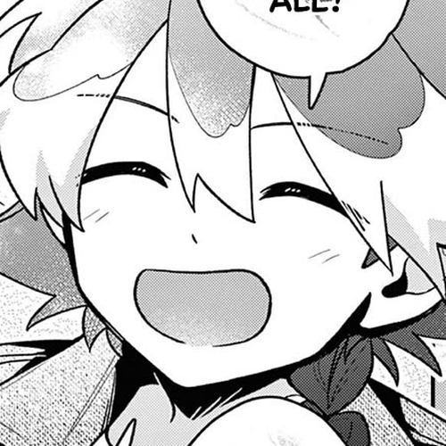 Maou-sama, Re Re Revenge! Chapter 5: Overthrowing, Excitement, the Real Deal Date! thumbnail