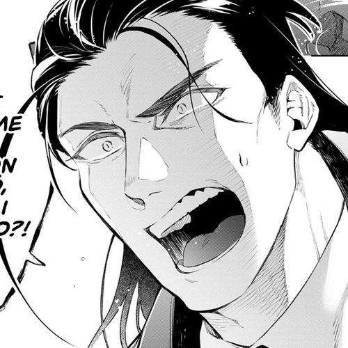 Maou-sama, Retry! R Chapter 1: Fujisaki Akane cover