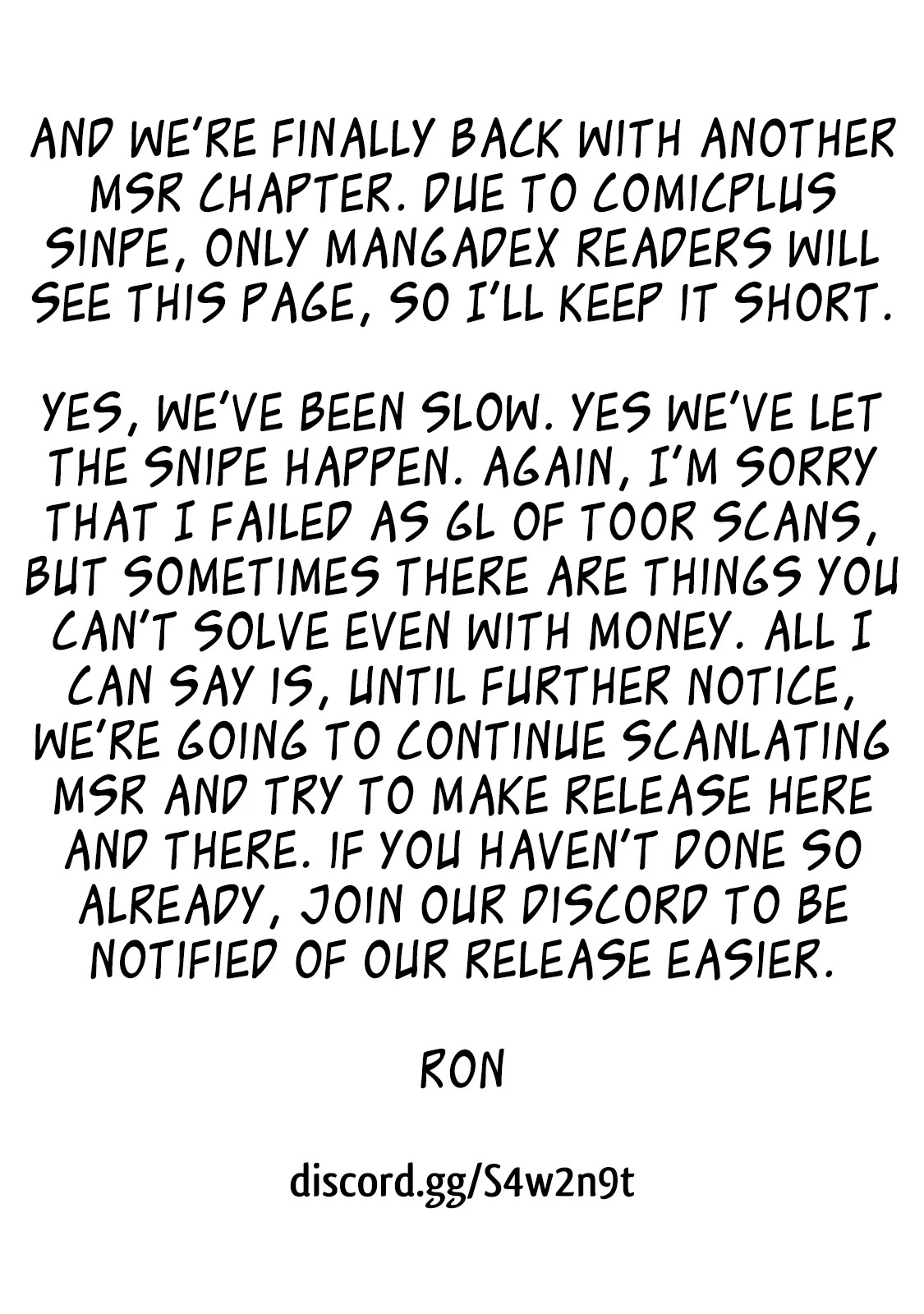 Maou-sama, Retry! R Chapter 11 page 38 - Chapter 11: Perfect Game (First Half)