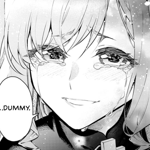 Maou-sama, Retry! R Chapter 11: Perfect Game (First Half) cover