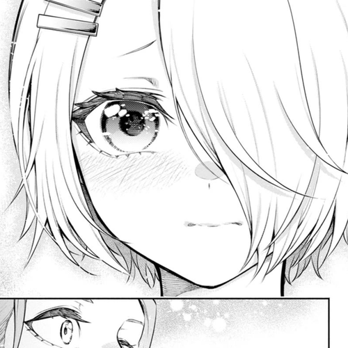 Maou-sama, Retry! R Chapter 13: Hot Spring Inn Capriccio cover