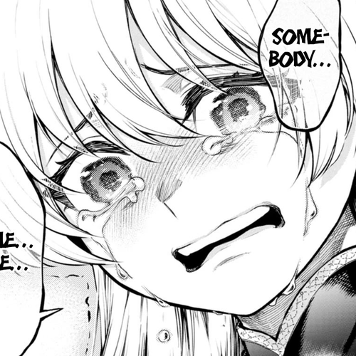 Maou-sama, Retry! R Chapter 16: A place to return to cover