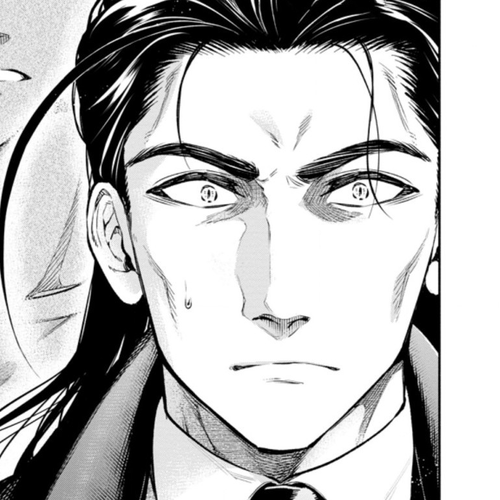 Maou-sama, Retry! R Chapter 17 cover