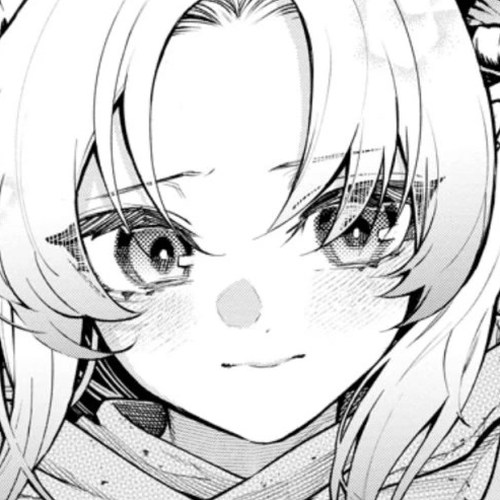 Maou-sama, Retry! R Chapter 23.3 cover