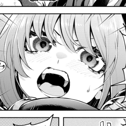 Maou-sama, Retry! R Chapter 26.2 cover
