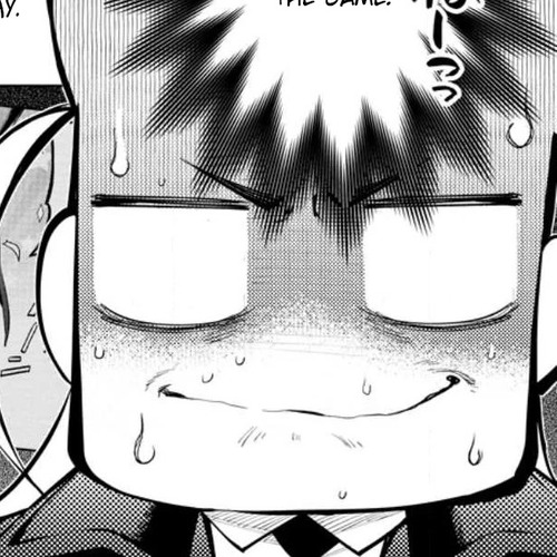Maou-sama, Retry! R Chapter 29 cover