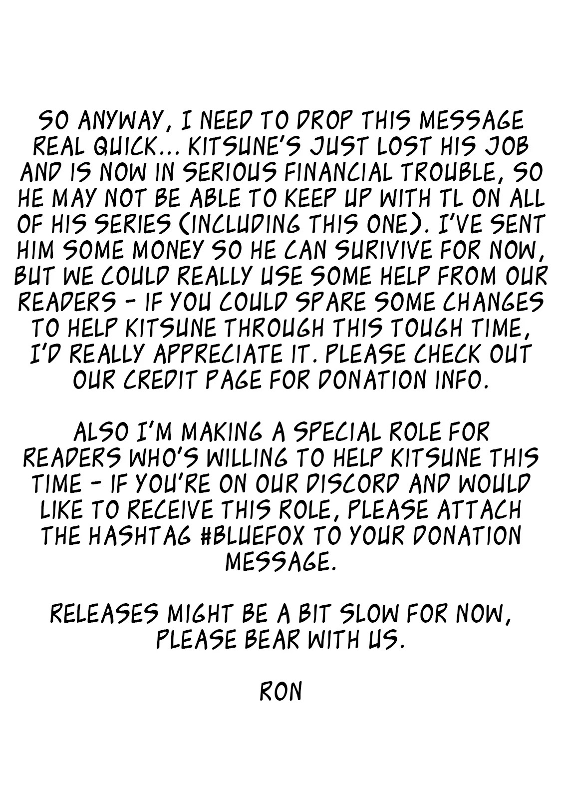 Maou-sama, Retry! R Chapter 3 page 30 - Chapter 3: Western Offenders