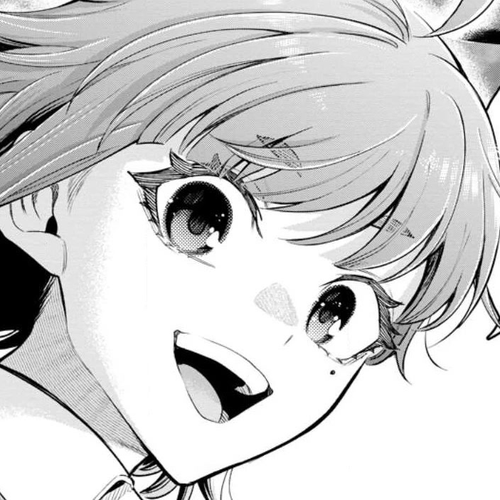 Maou-sama, Retry! R Chapter 31 cover
