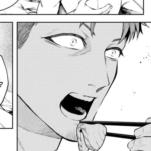 Maou-sama, Retry! R Chapter 33 cover