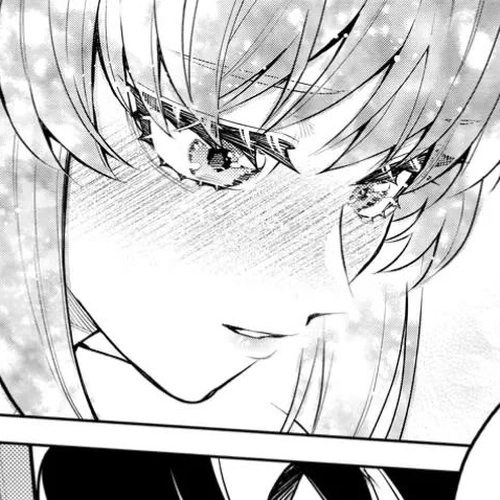 Maou-sama, Retry! R Chapter 41 cover